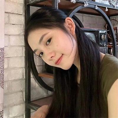 致命摇篮