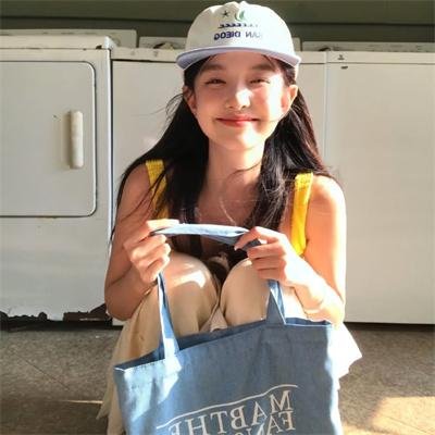 阳光马达棒球场!