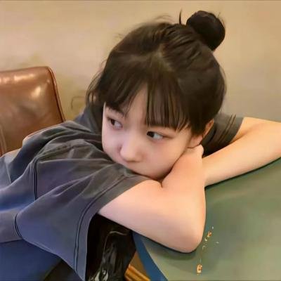 碧亨传:鬼怪的主人