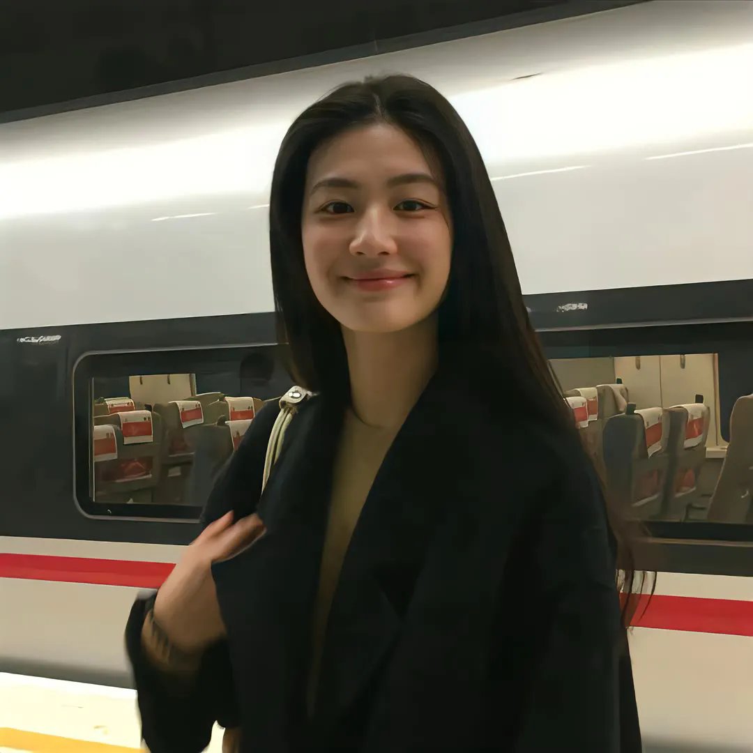 雍正王朝