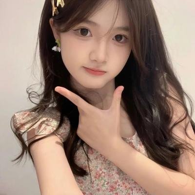 鲜血的午后
