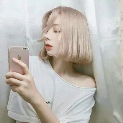 后海不是海