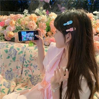 故梦
