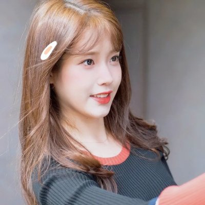 铁腕校长