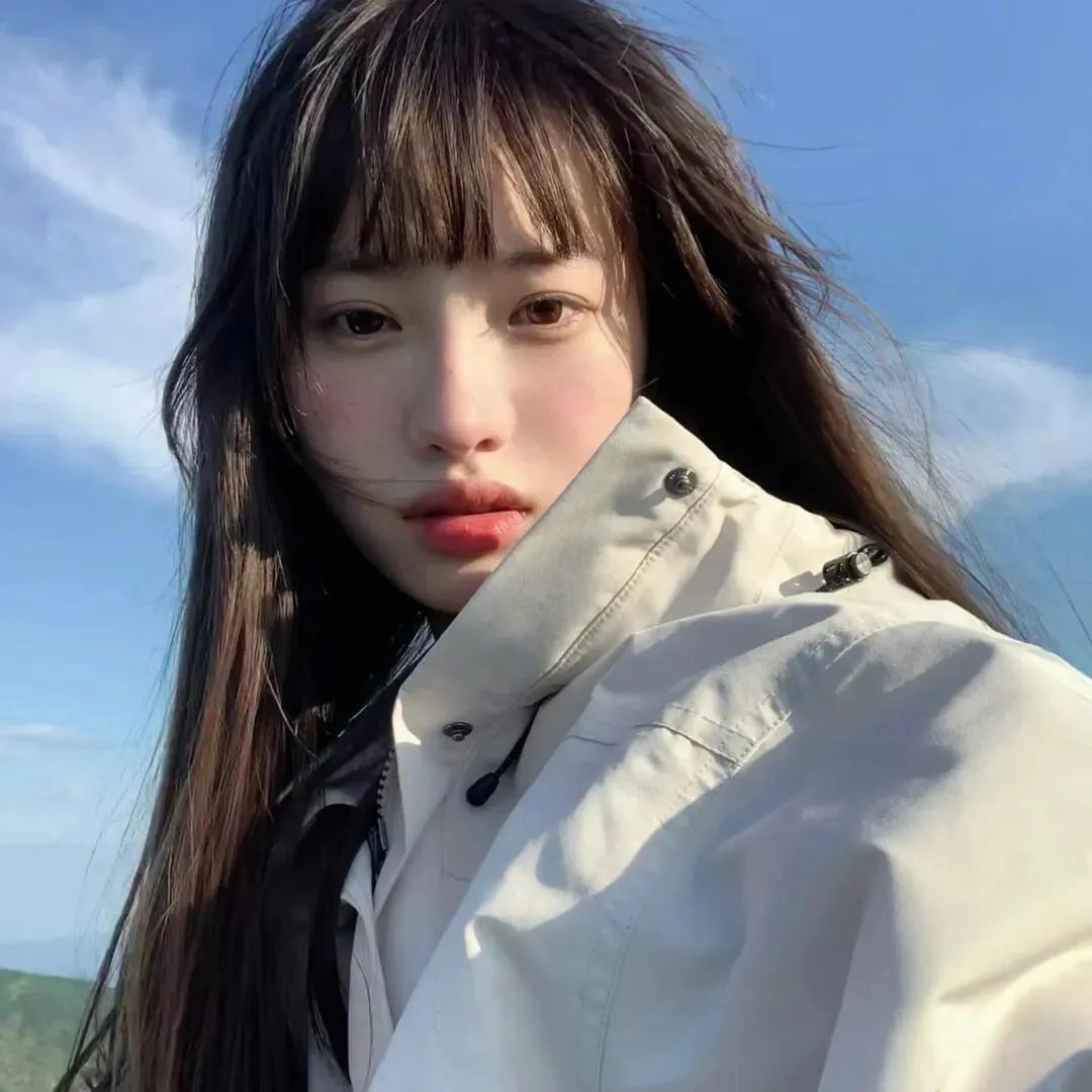 清算日