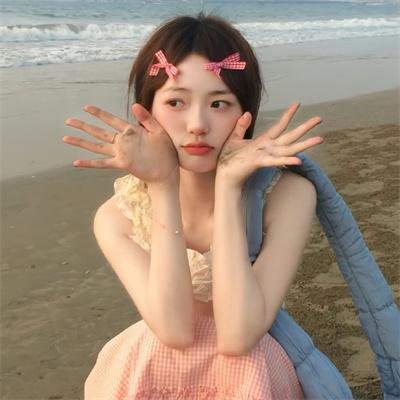 好小子,好功夫
