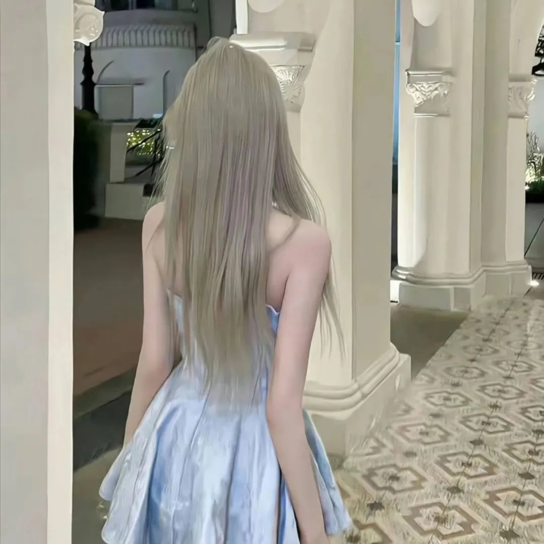 汪星人的奇思妙想